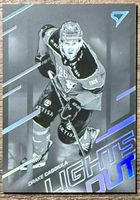 Lights Out - Drake Caggiula (LO-05)