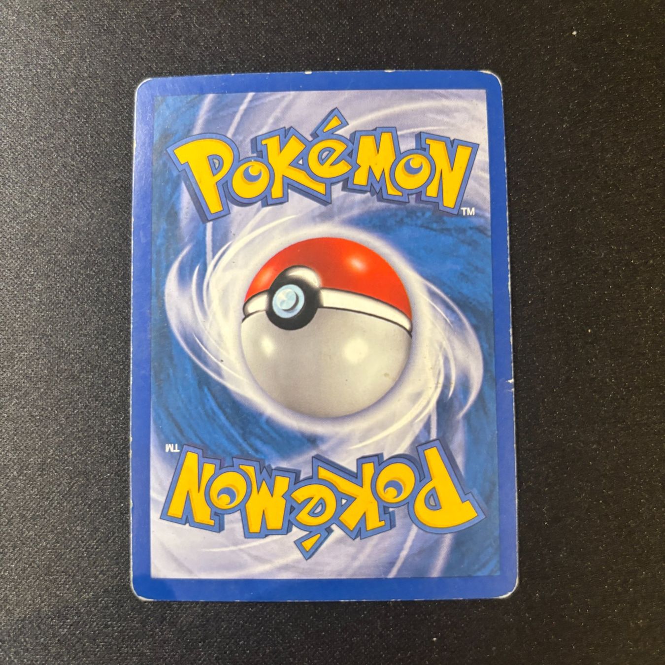 Pokémon Carte collezionabili: Pokémon - Flareon - 8/144 – Usato da Ambrì venduto da Luk_wnr7 1