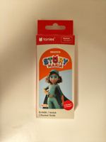 Tonie Millie Story Mania neu