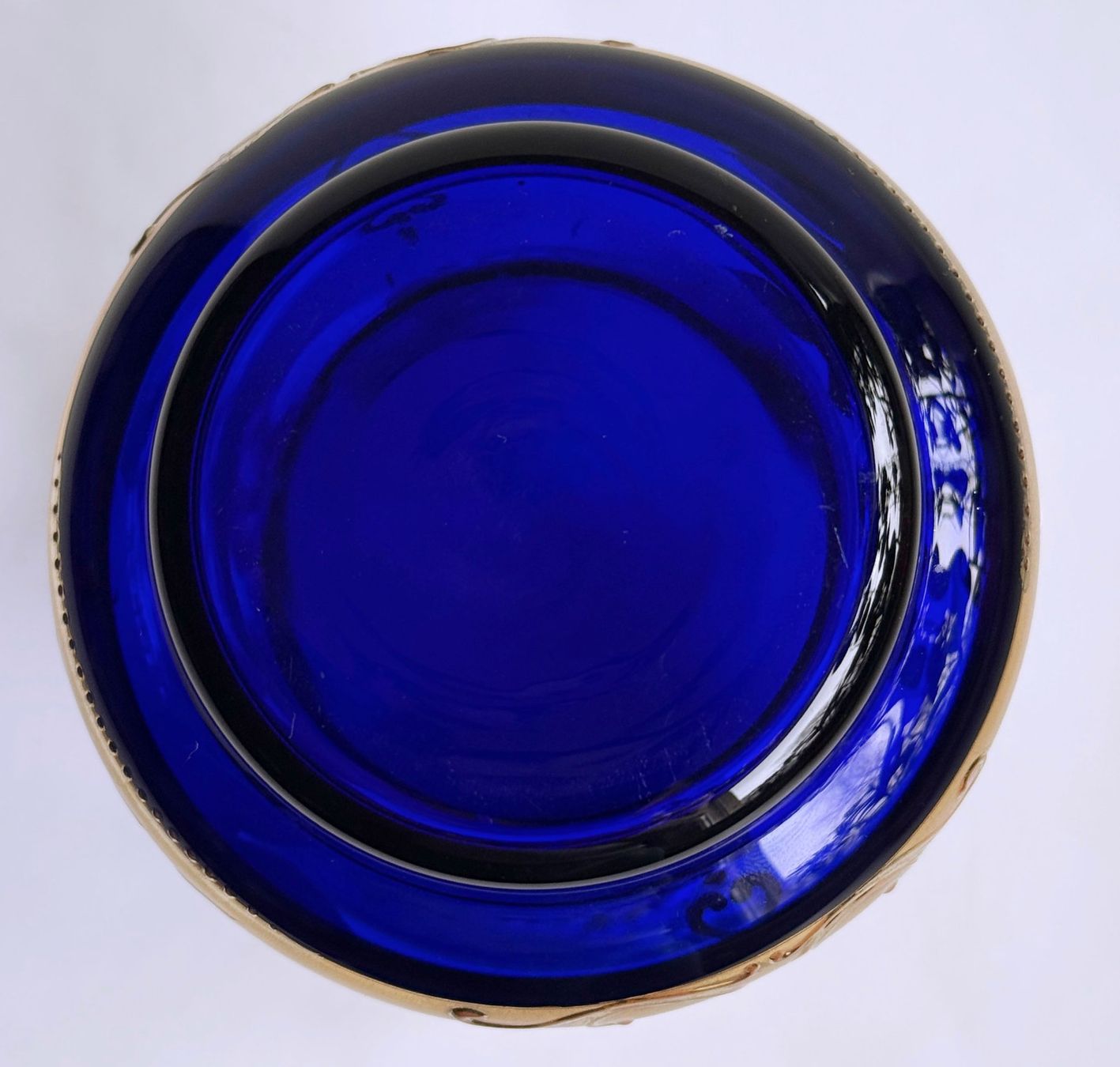 Vasi & Recipienti: VINTAGE*Exquisite Murano Glasvase***** – Usato da Dübendorf venduto da Smisbox 5