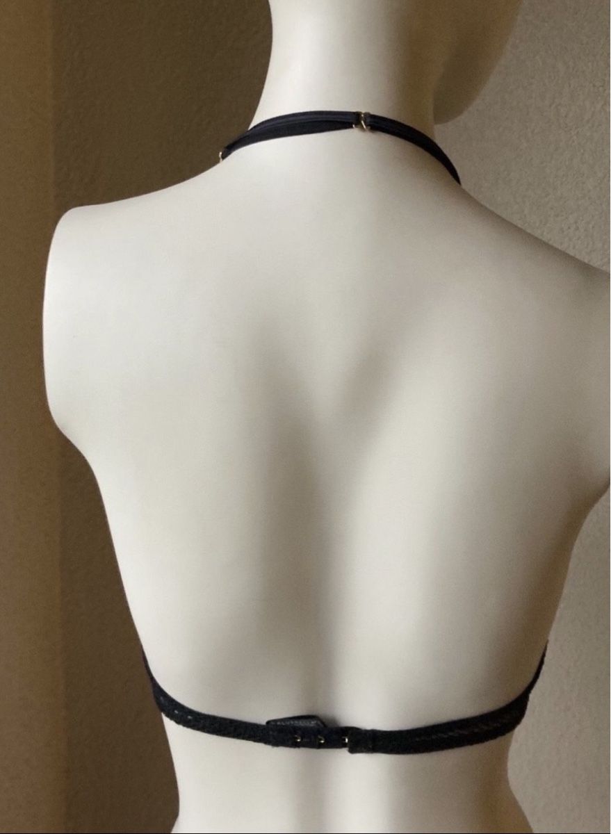 Altra biancheria intima: Unterwäsche Set von Bluebella – Nuovo (secondo la descrizione) da Uster venduto da Kalici1 6
