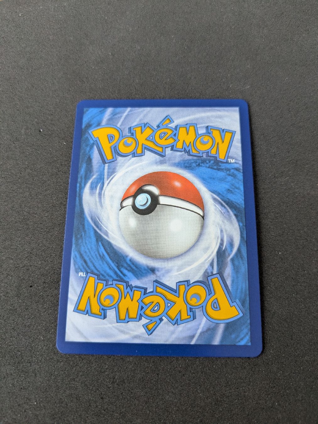 Pokémon Sammelbilder & Trading cards: Zamazenta (Crown Zenith) – Neu (gemäss Beschreibung) aus Hochdorf von NoctisCaelum 1