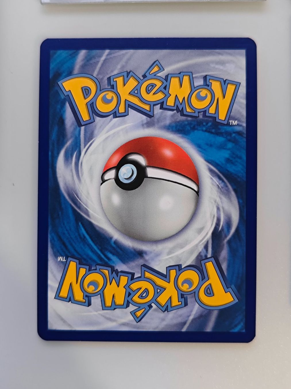 Pokémon Sammelbilder & Trading cards: Steelix 247/236 – Gebraucht aus Magden von mmmxcix 1