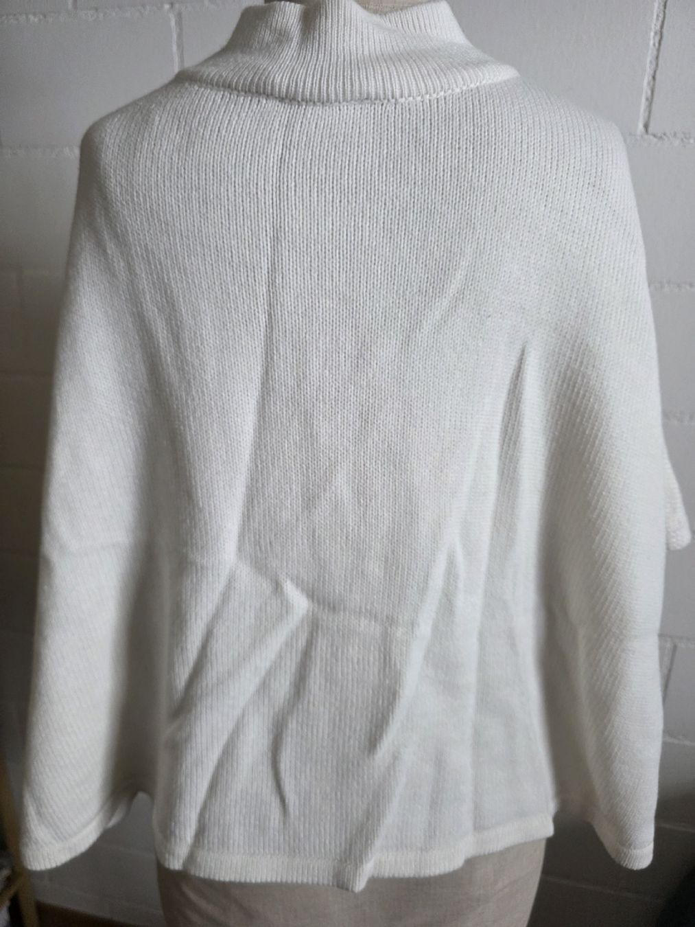 Jacken: Gilet/Jäggli – Neu und originalverpackt aus Rüti ZH von car_gl78 2