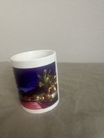 Mug collection Montreux Mai 2014 AFPRV neuf