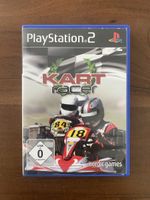 Kart Racer für PS2