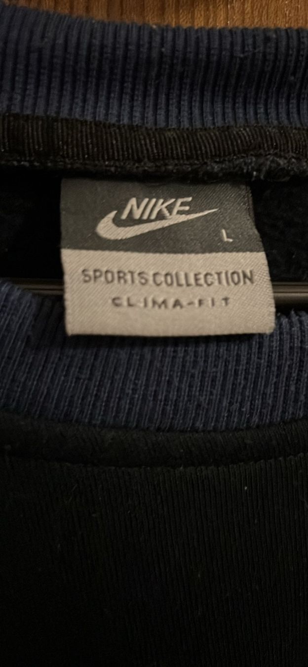 Nike Maglioni & Felpe: Nike | Herren Clima - Fit Pullover Gr.L – Nuovo (secondo la descrizione) da Basel venduto da SimpleE 2