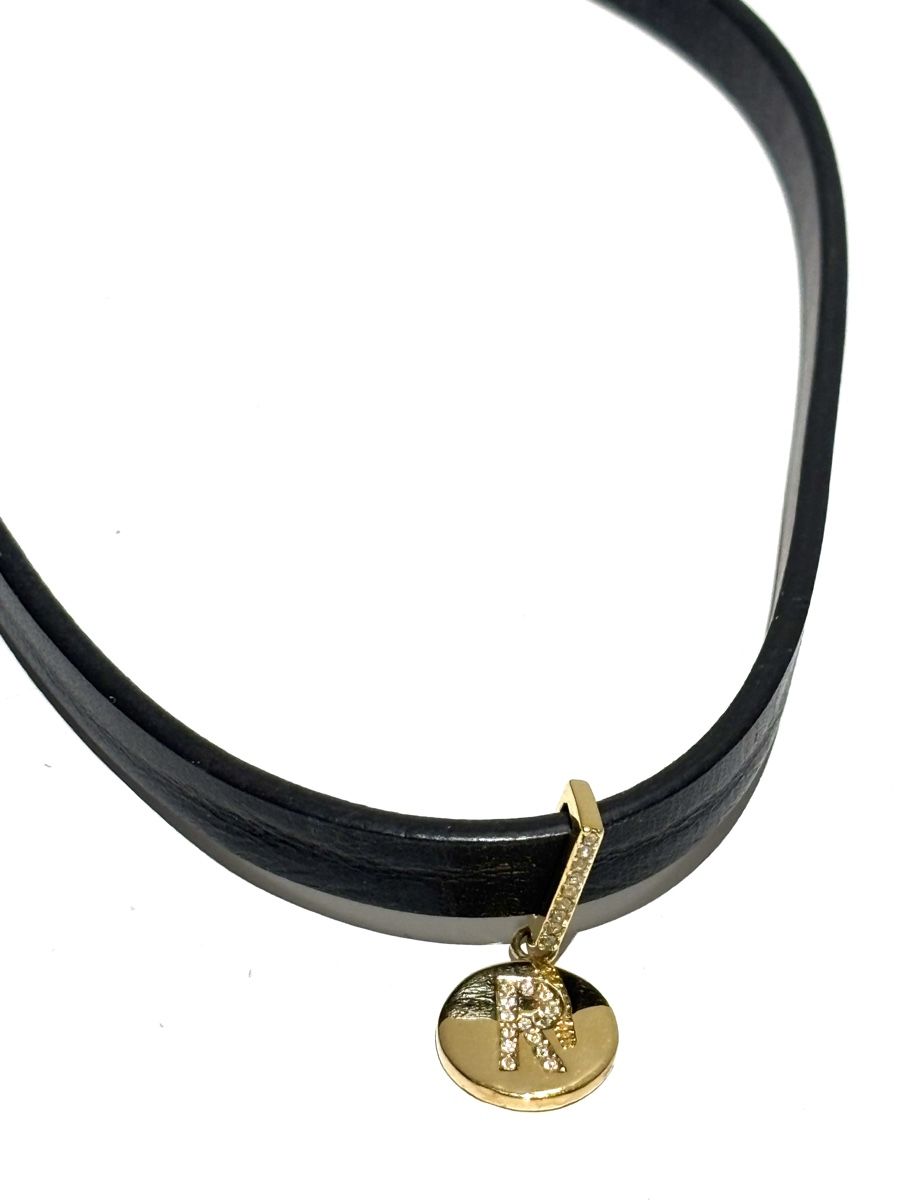 Kate Spade Catenine: Kate Spade R Choker  – Usato da Winterthur venduto da Atelier.W 1