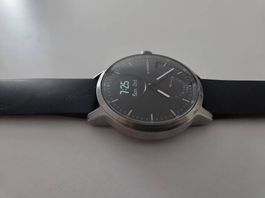 Montre Connectée Withings Scanwatch
