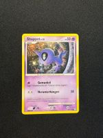 Pokémon Shuppet – 110/132 – DE – Rätselhafte Wunder
