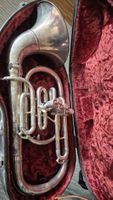 Reynolds Bariton Horn B1