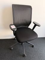 Vitra Bürostuhl (Lot 235) 8304 Wallisellen