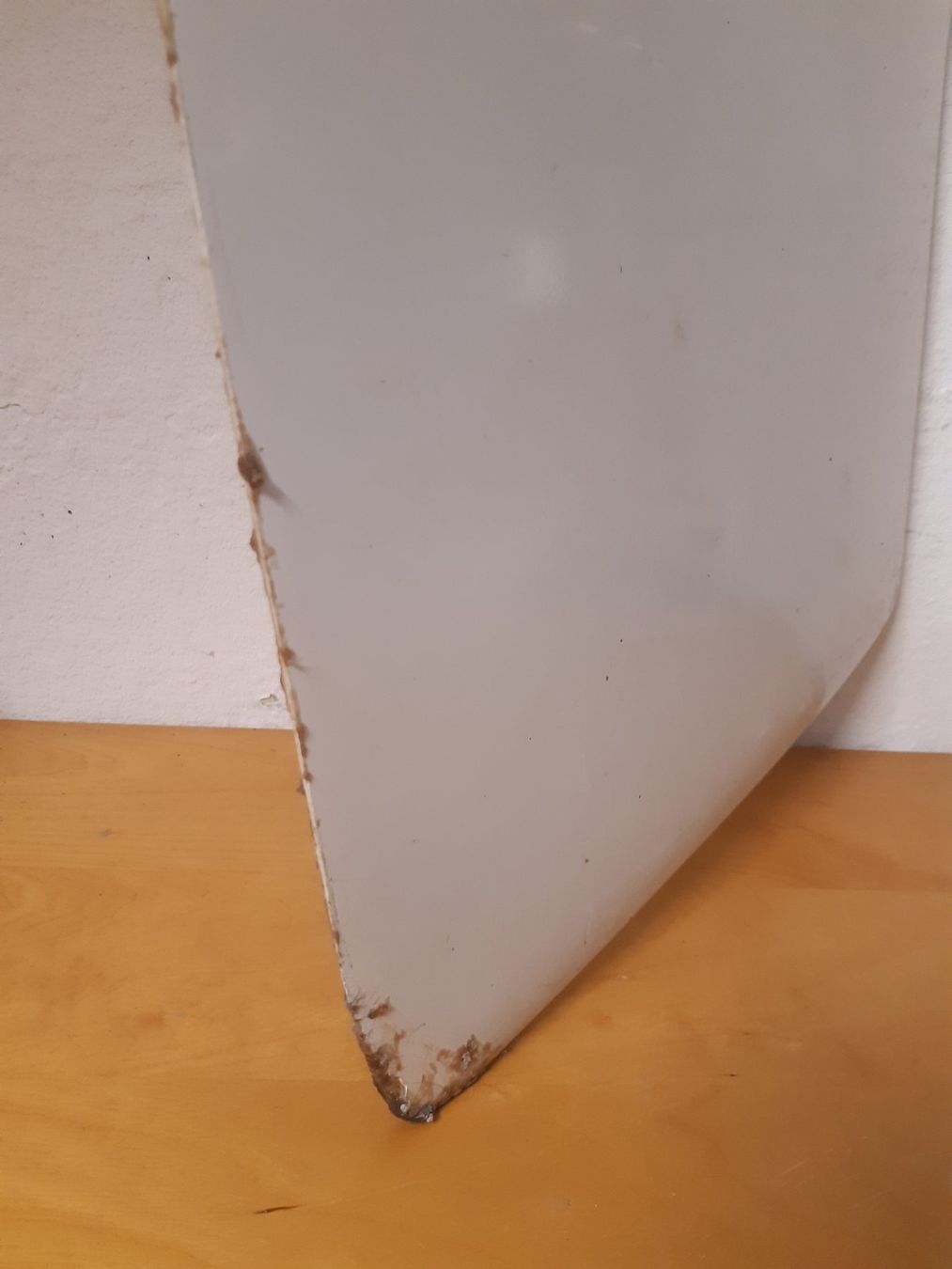 Surfen: Daggerboard ~145 cm – Gebraucht aus Verscio von giamma1985 6