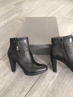 Nero Gardini Stiefeletten Gr. 41
