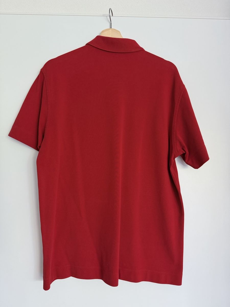 Burberry Magliette Polo: Polo Burberry – Usato da Morges venduto da Igp10 3