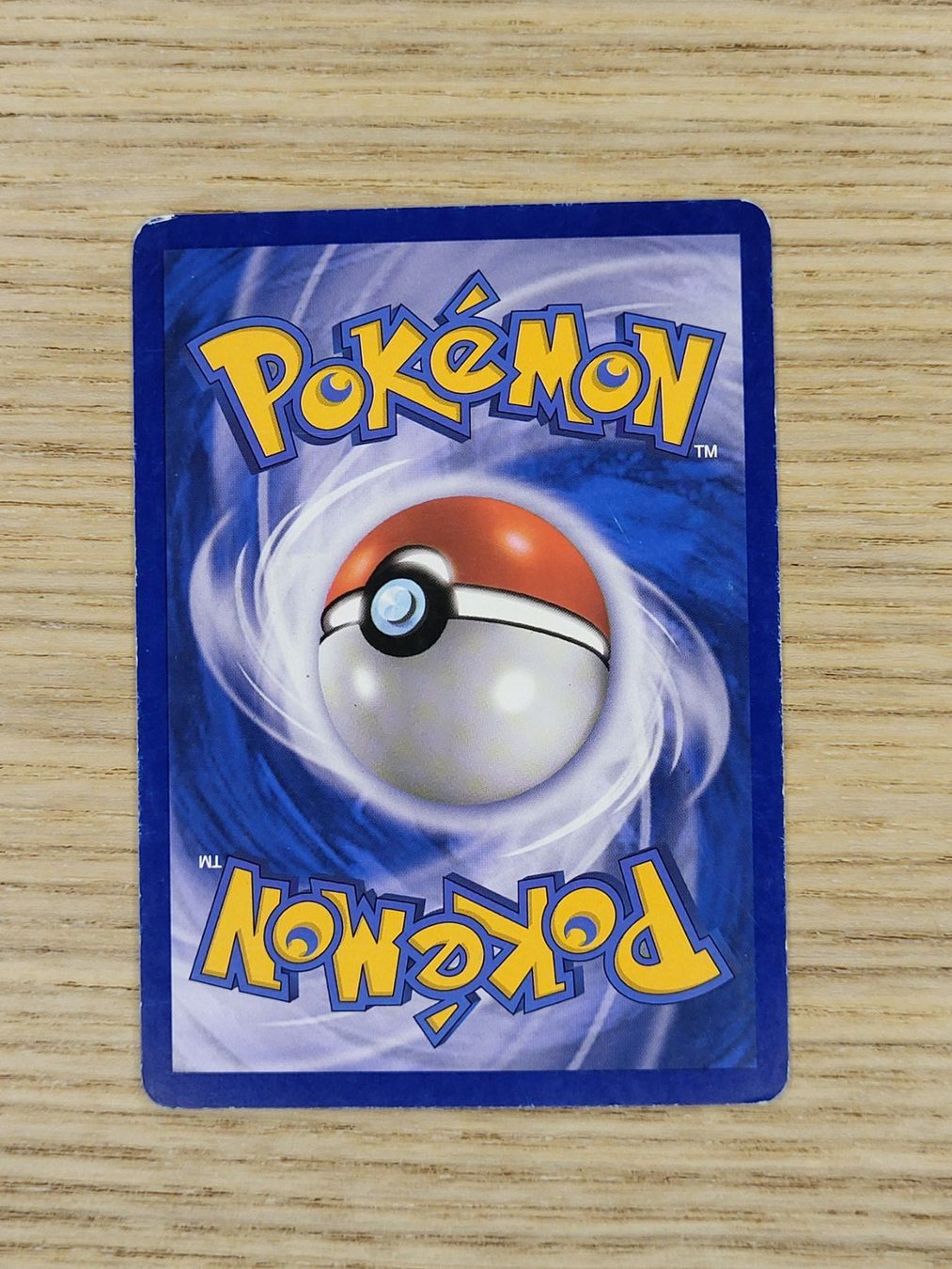 Pokémon Cartes à collectionner: Alph Lithograph (Unleashed TWO) Secret Rare – D'occasion à Erlenbach ZH par ram_mjn5 3
