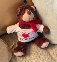 Bär Kinderpuppe spezielle ( Fotos )