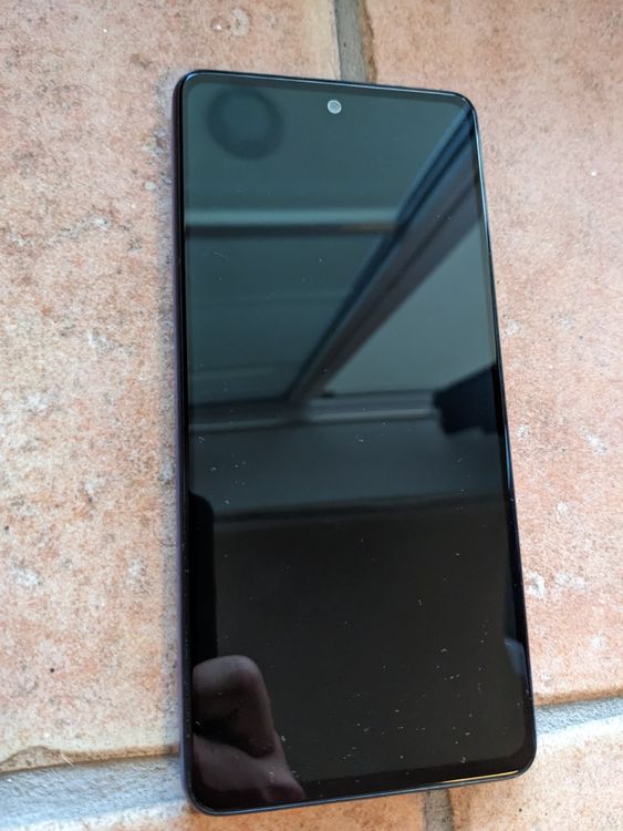 Samsung Galaxy A52 SM-A525F/DS | Kaufen auf Ricardo