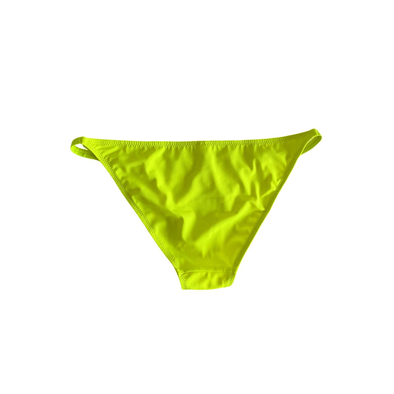 Maillots de bain & Bikinis: SOLID & STRIPED Bikini Hose - neu - – Neuf (Voir description) à Jona par vanessasupermarket20 3