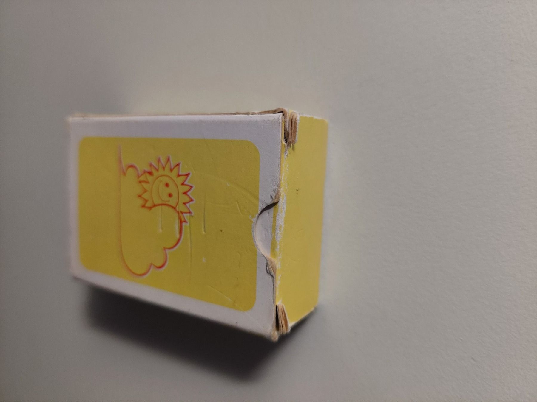 Giochi: Französische Mini Jasskarten – Usato da Wil SG venduto da ram_c5j2 5
