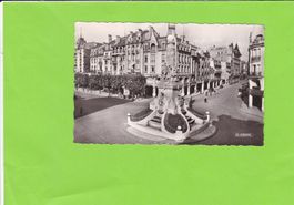 REIMS (Marne)