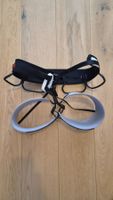 Black Diamond Solution Guide Harness taille M Link Personal