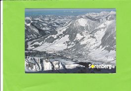 Sörenberg