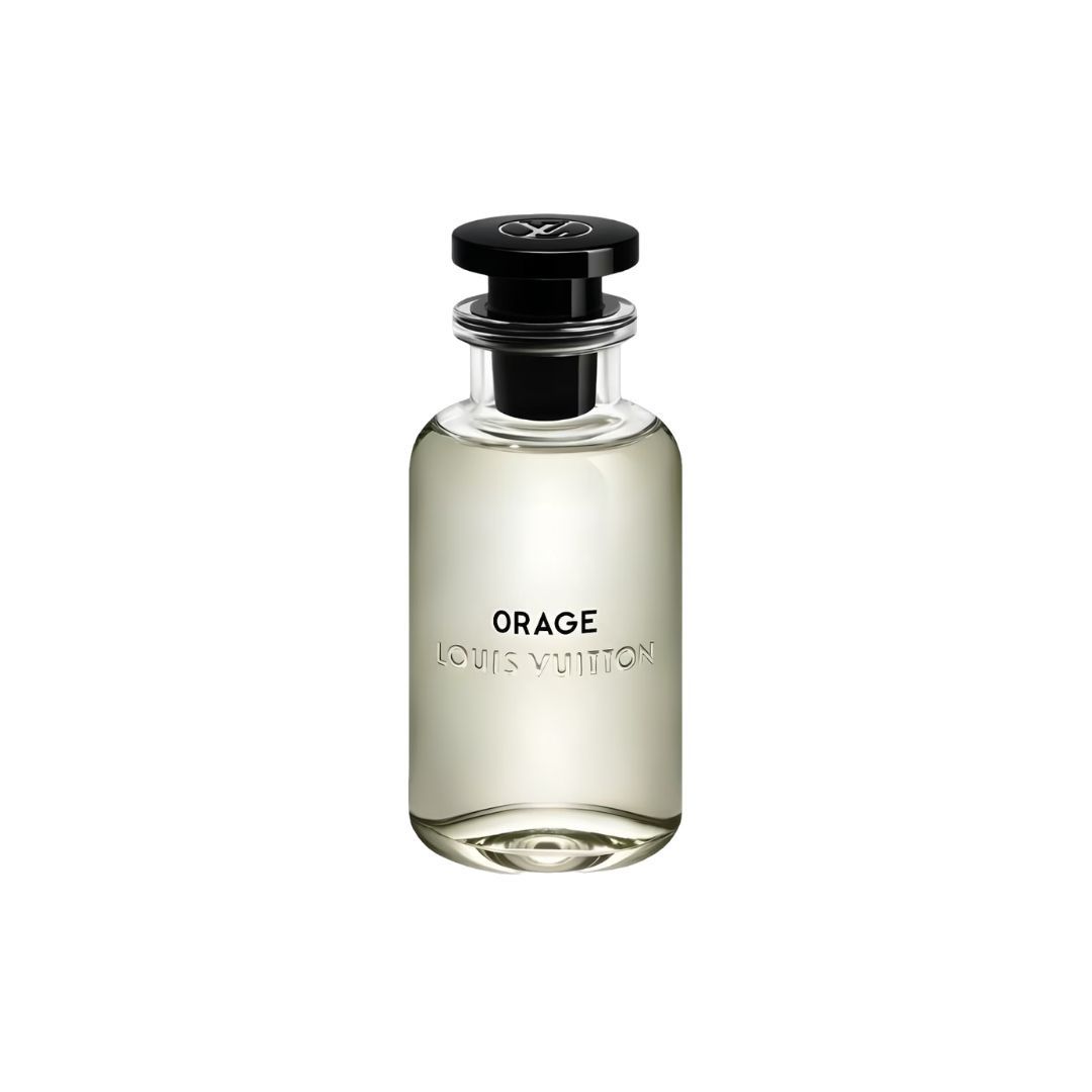 Louis Vuitton Parfums & Eau de Toilette: Orage - Louis Vuitton, 2ml – Neuf (Voir description) à Grône par mat_jh8d