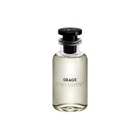 Orage - Louis Vuitton, 2ml