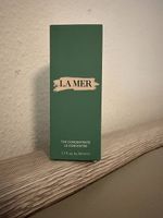 LA MER Little Luxuries The Concentrate. 50Ml