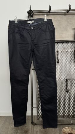 Hose 