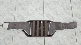 Schwangerschaftsgurt Stützgurt Cellacare Materna Comfort 2