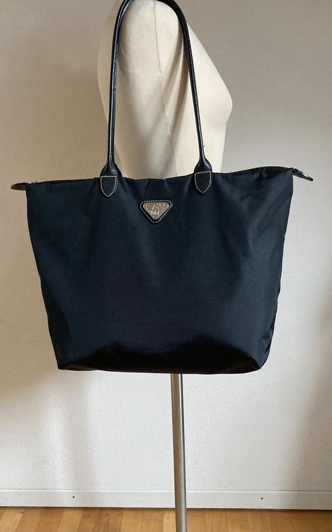 Maison Mollerus Shopper | Kaufen Auf Ricardo