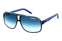 Carrera GRAND PRIX 2 (T5C/08) Sonnenbrille*KostlVersand*