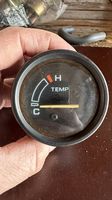 Honda RD03 RD04 Temperaturanzeige gebraucht