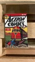 Comics