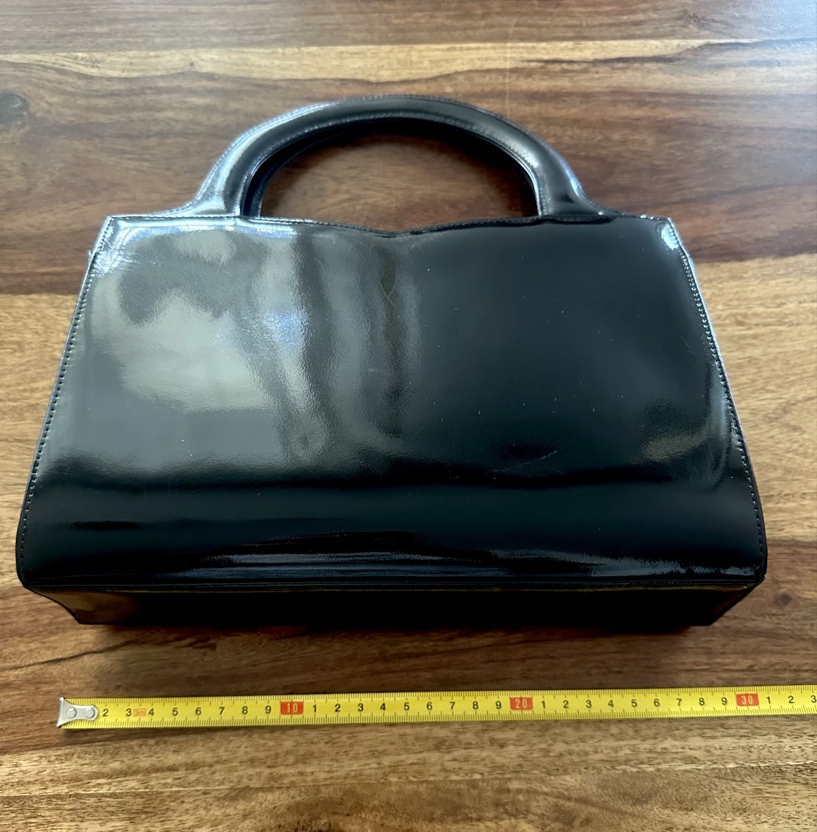 Borse da donna: Vintage LF Swiss made Tasche – Usato da Affoltern am Albis venduto da Sveta75 1