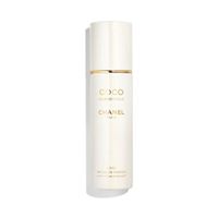 CHANEL COCO MADEMOISELLE L'EAU à 5ml Abfüllung ...