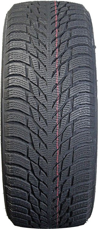 Nokian 235/65R17 108R XL Hakkapeliitta R3 SUV 235/65/17 | Kaufen auf ...