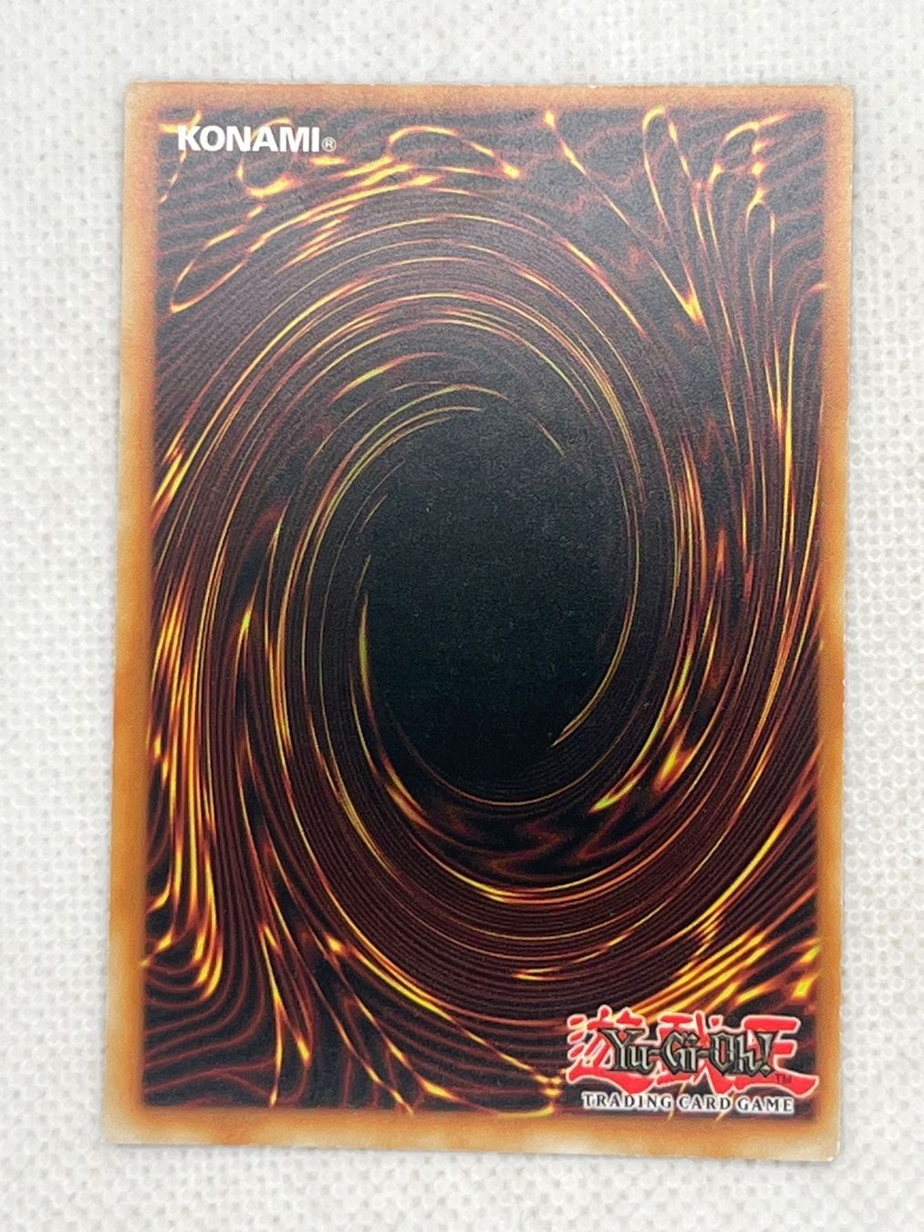 Yugioh Carte collezionabili: Schwarzer Illusionsmagier – Usato da Hinterkappelen venduto da Kim1992 2