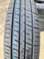 Reifen/Pneu 135/80 R13