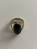 Fingerring Modeschmuck neu
