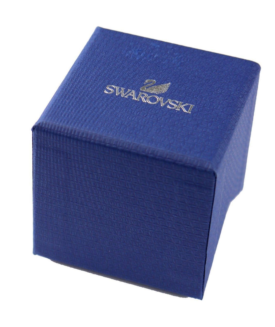 Swarovski Ringe: SWAROVSKI Ring 5252362 Gr. 58 Neu+Ovp – Neu und originalverpackt aus turbenthal von lory300zx 2