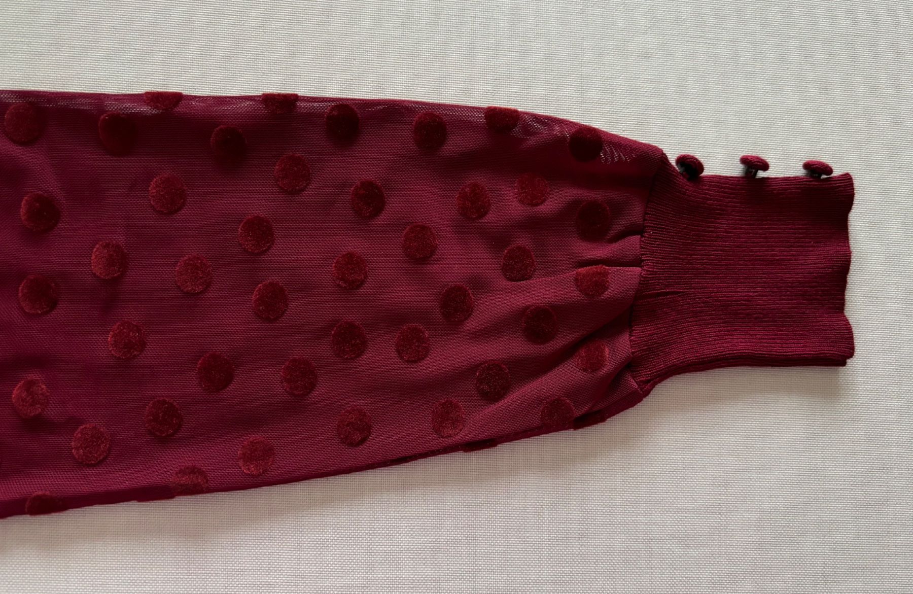 Nafnaf Maglioni & Felpe: 2 Pullover von NAF NAF – Usato da Zürich venduto da Tzhkely24 9