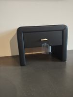 Nachttisch Raya 3416/100, Einzelstück