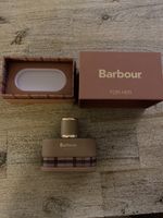 Barbour For Her Parfüm