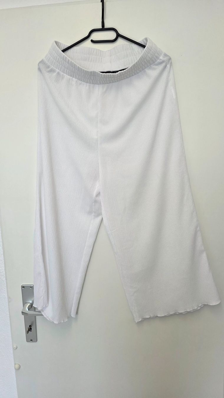 Pantaloni: Sommerhose – Nuovo (secondo la descrizione) da Dübendorf venduto da Jolenia