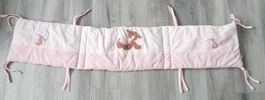 Sehr guter Zustand: Sterntaler Nestchen Rosie
