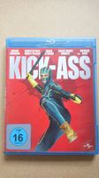 Kick-Ass (Blu-Ray) - 