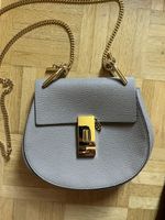 Handtasche Chloé